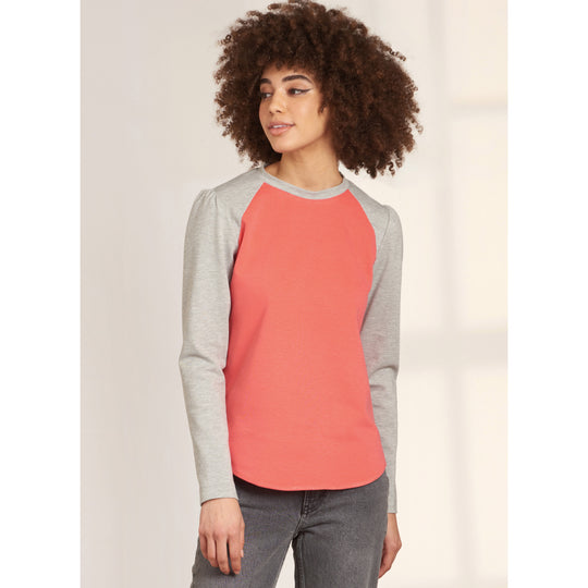 S9645_product_hires_01