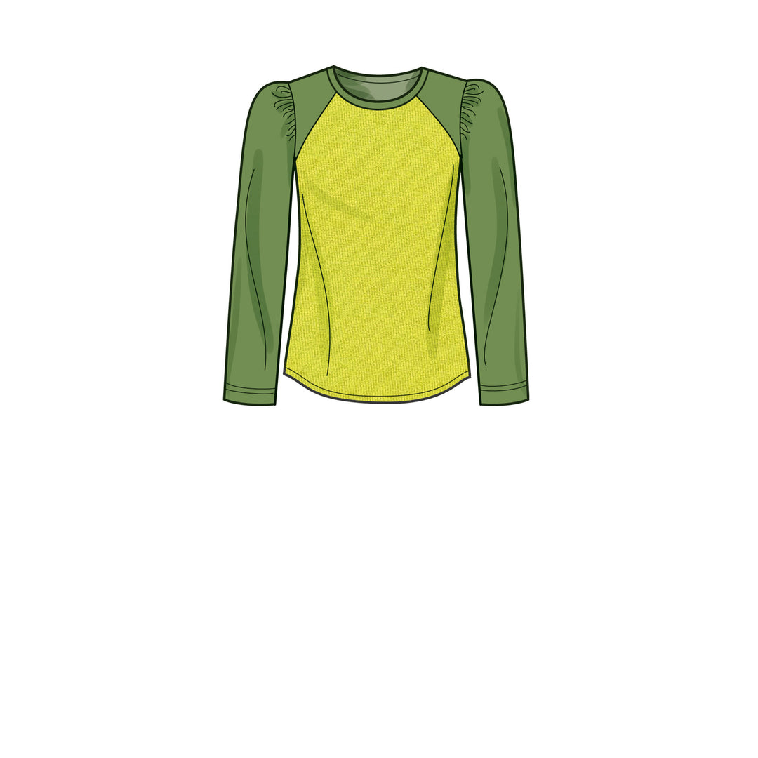 S9645_product_hires_02