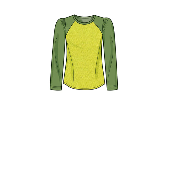 S9645_product_hires_02