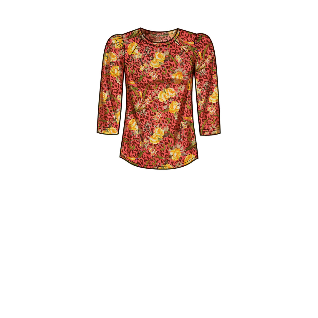 S9645_product_hires_03