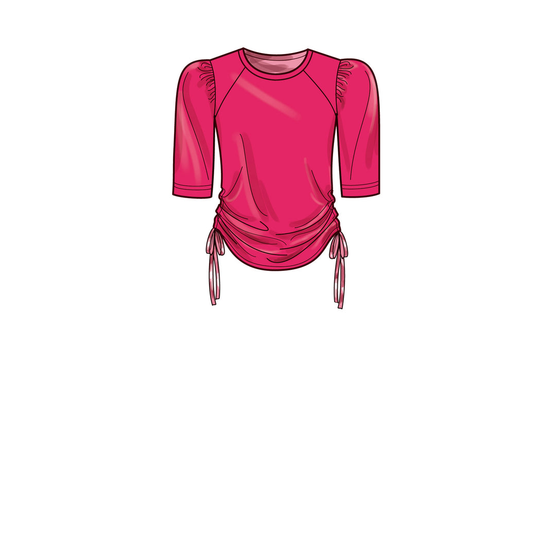 S9645_product_hires_04