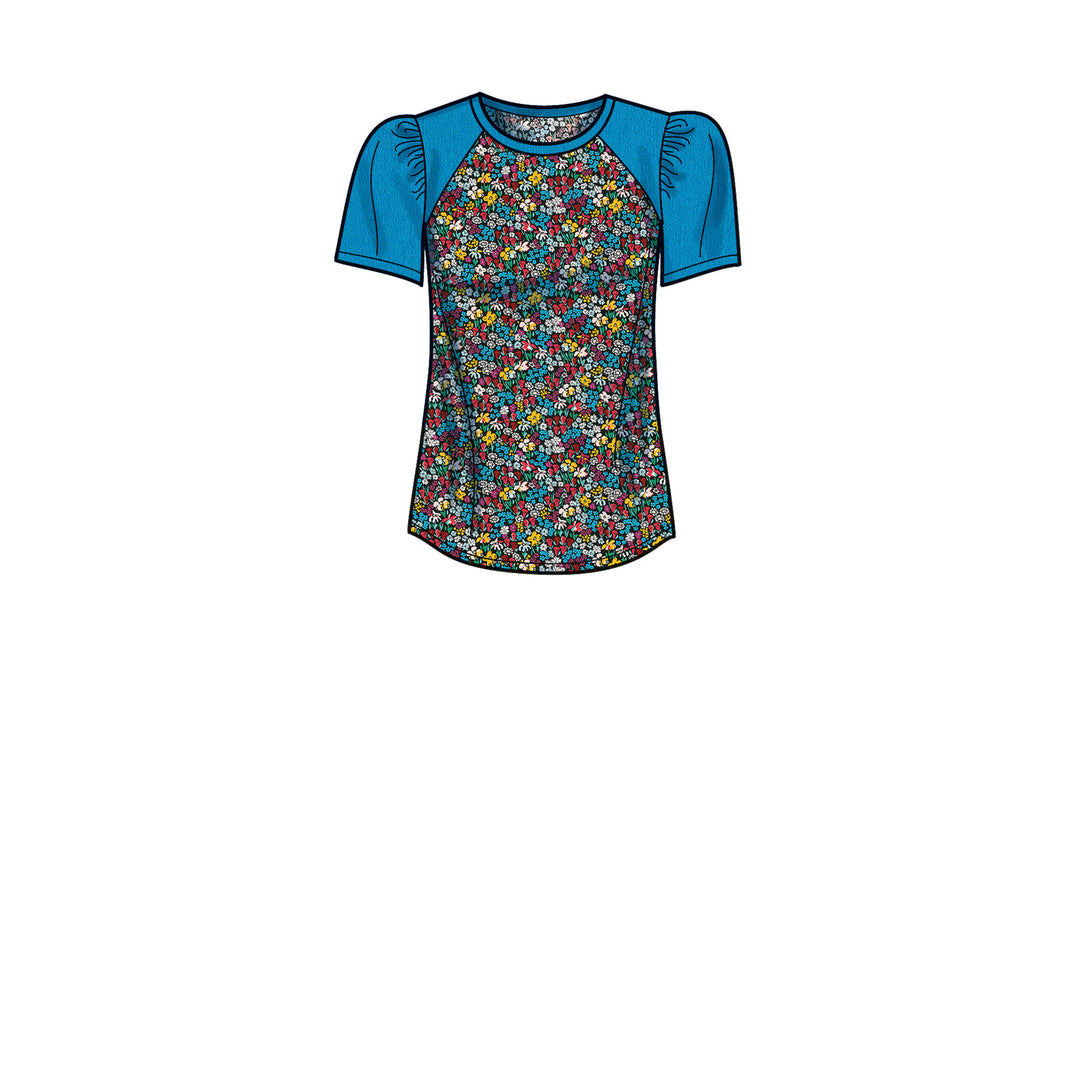 S9645_product_hires_05