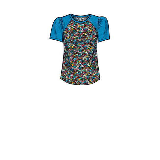 S9645_product_hires_05