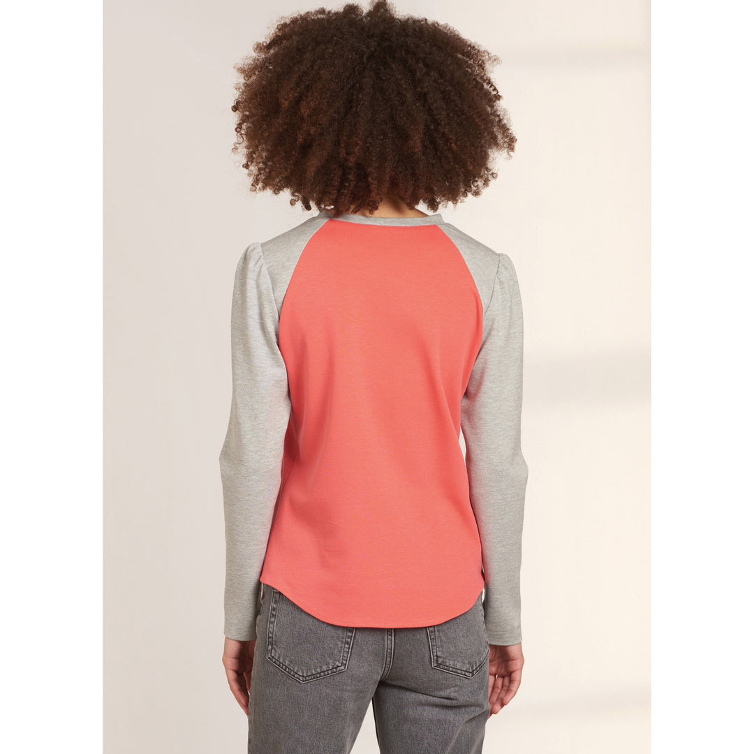 S9645_product_hires_06