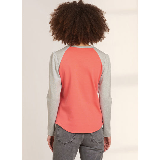 S9645_product_hires_06