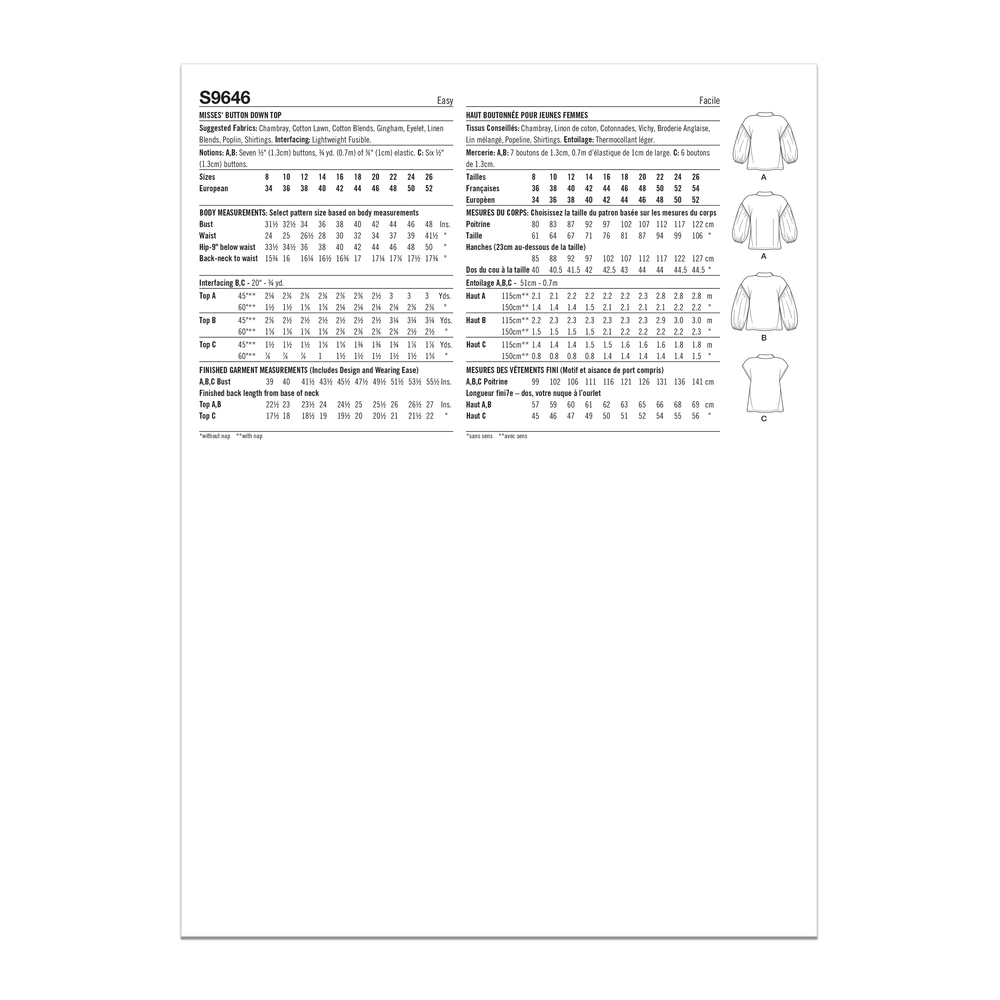 S9646_envelope_back