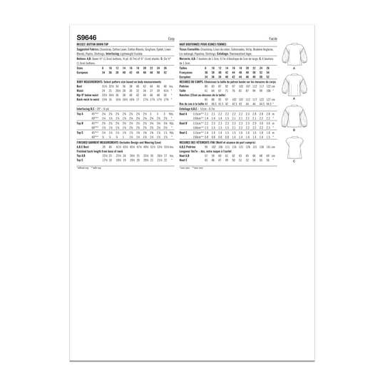 S9646_envelope_back