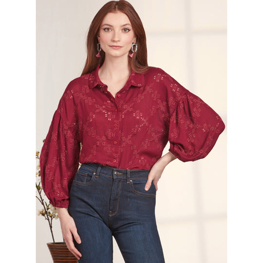 S9646_product_hires_01