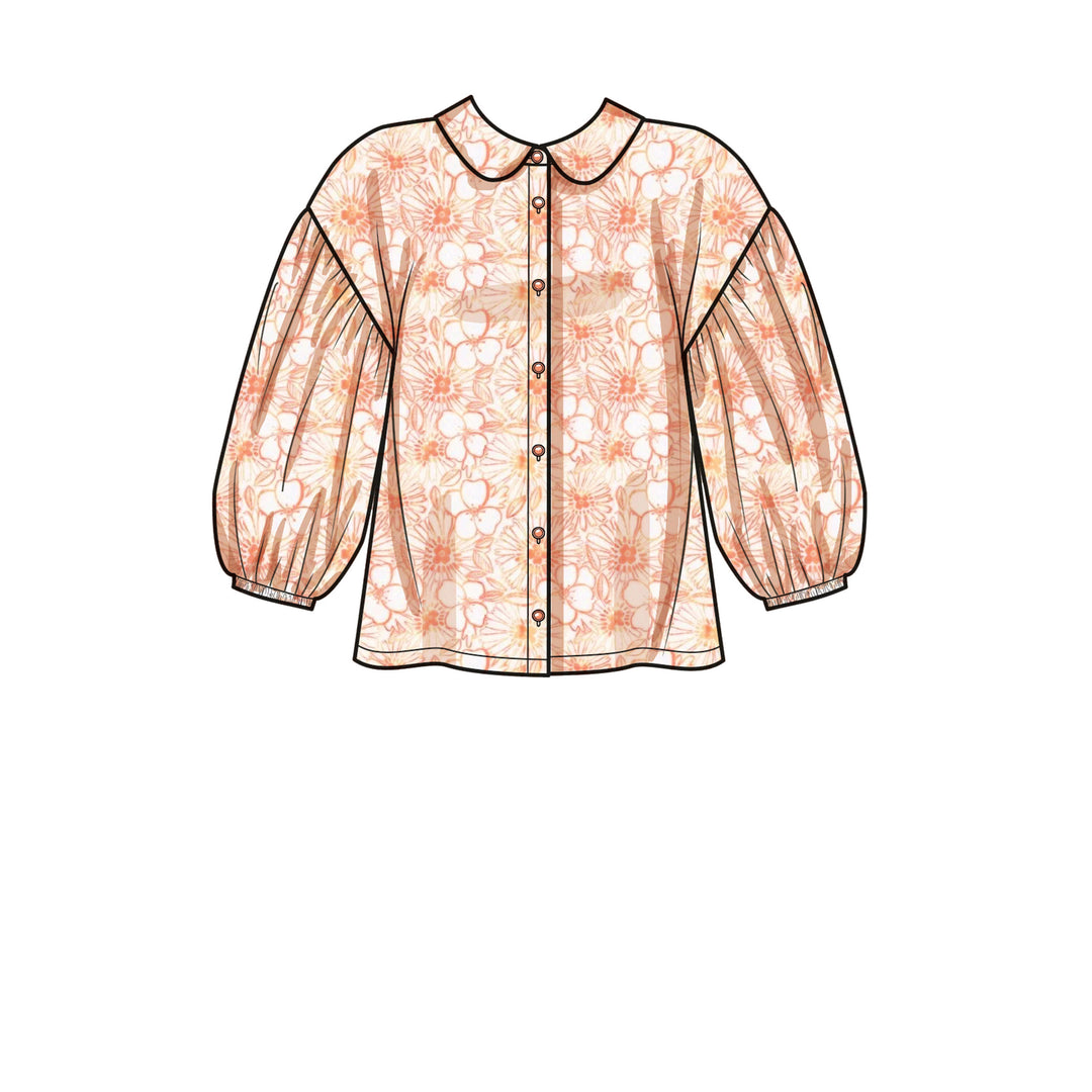 S9646_product_hires_02