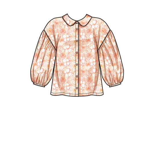 S9646_product_hires_02