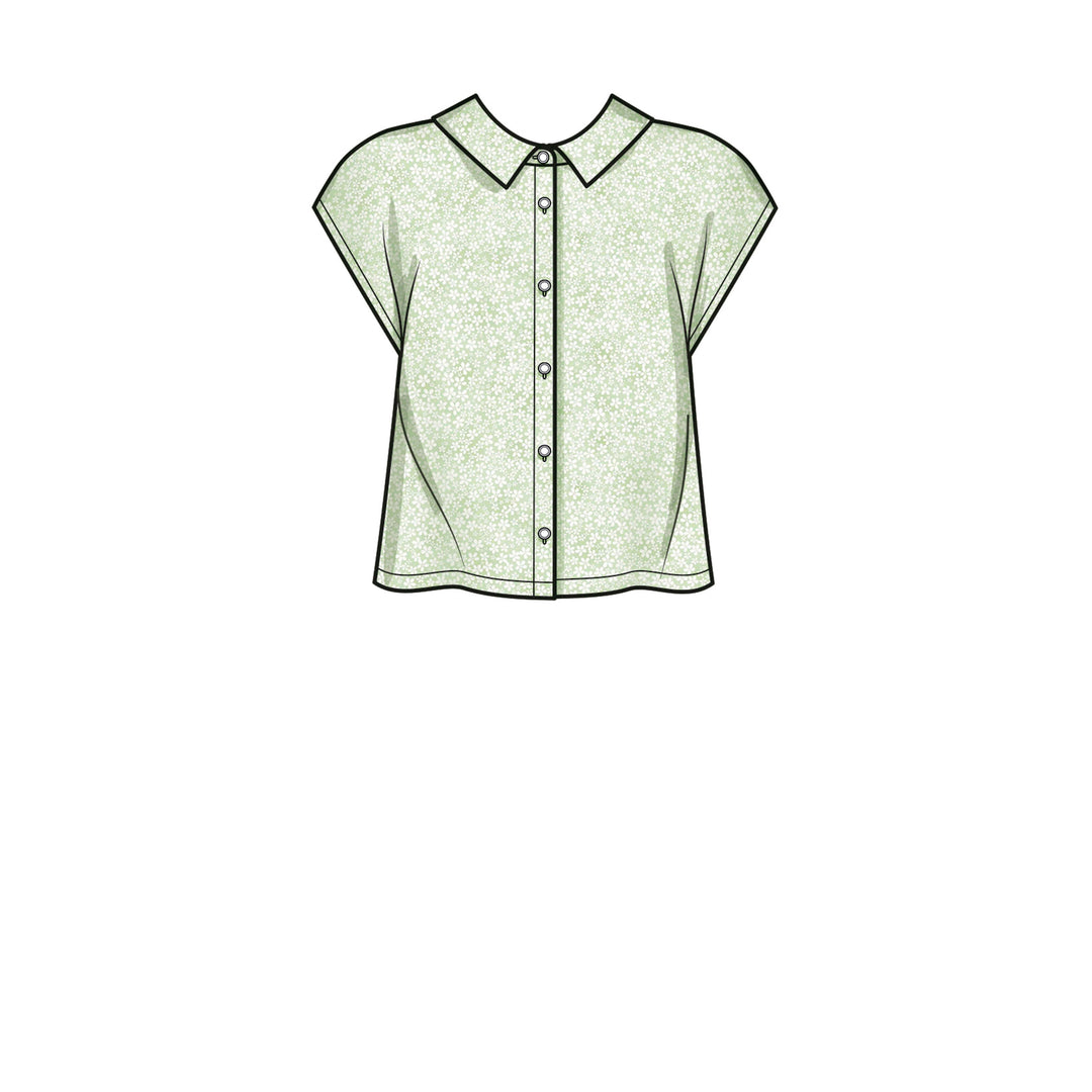 S9646_product_hires_05