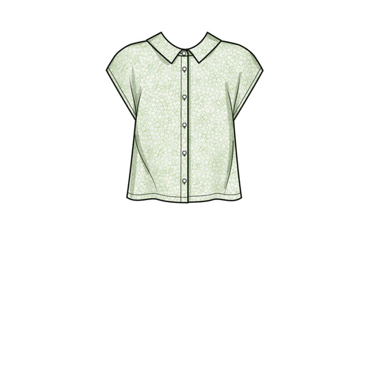 S9646_product_hires_05