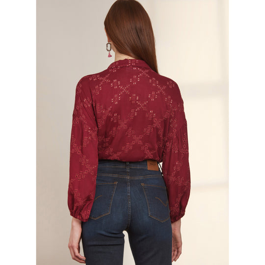 S9646_product_hires_06