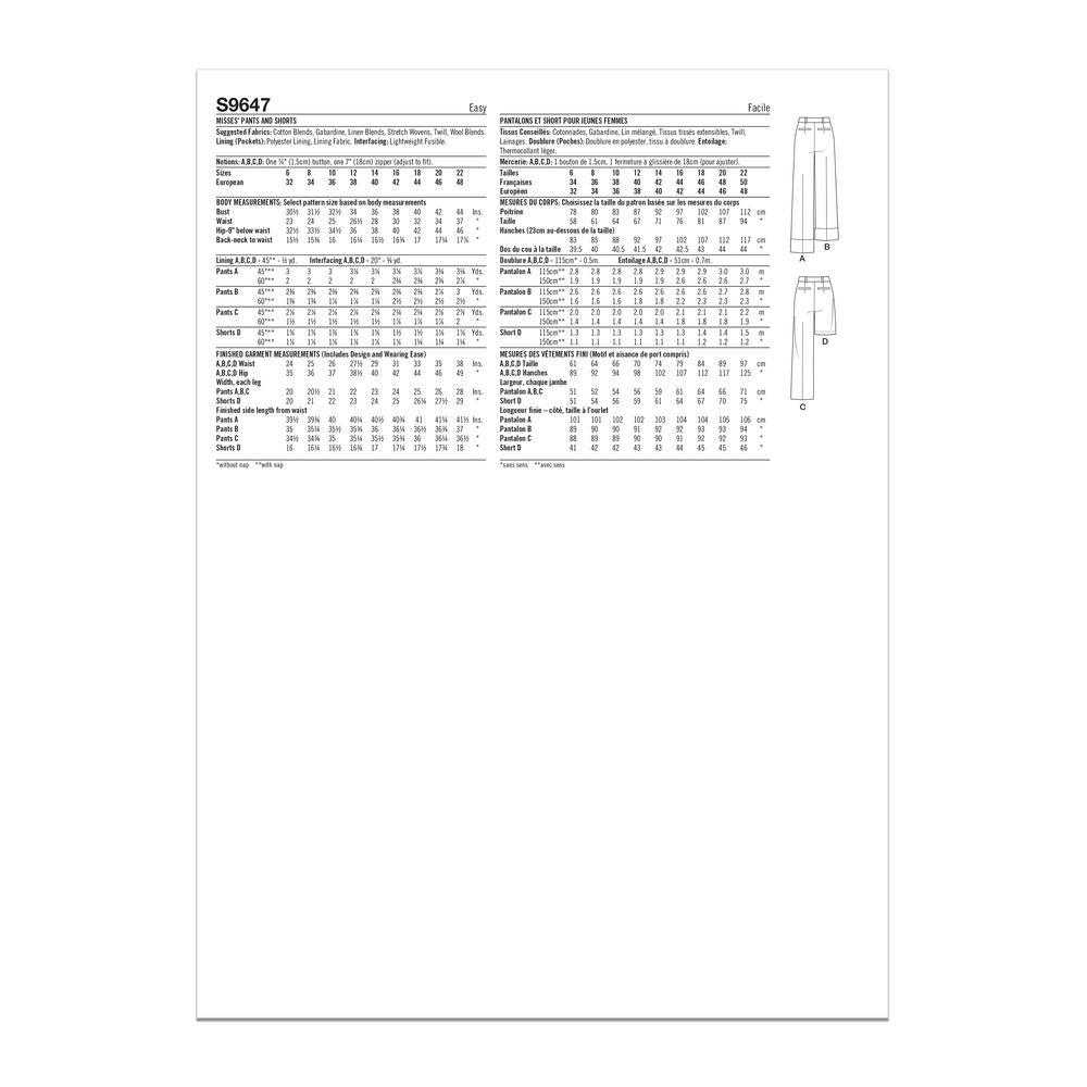 S9647_envelope_back