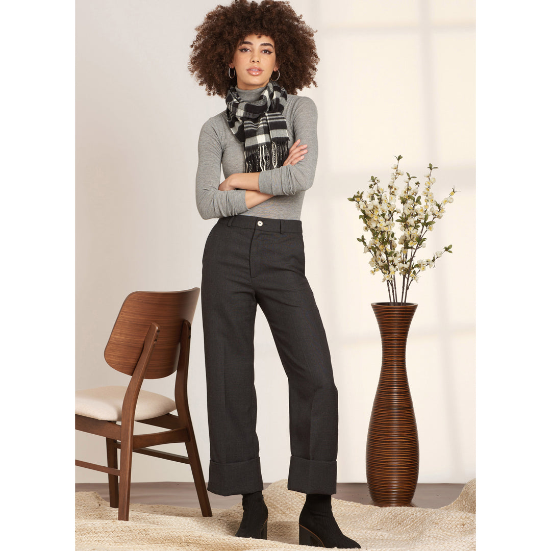 S9647_product_hires_01