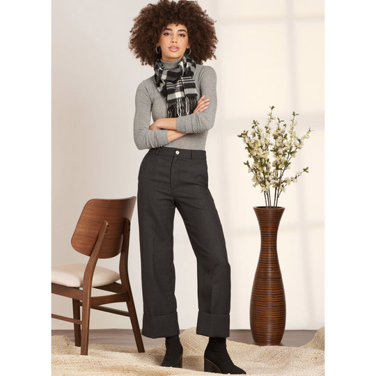S9647_product_hires_01