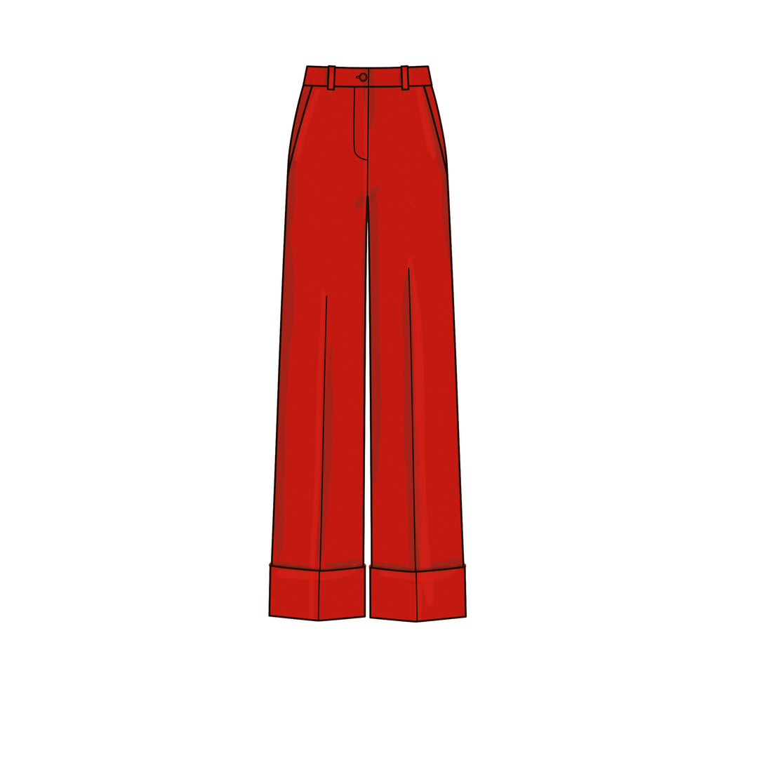S9647_product_hires_02