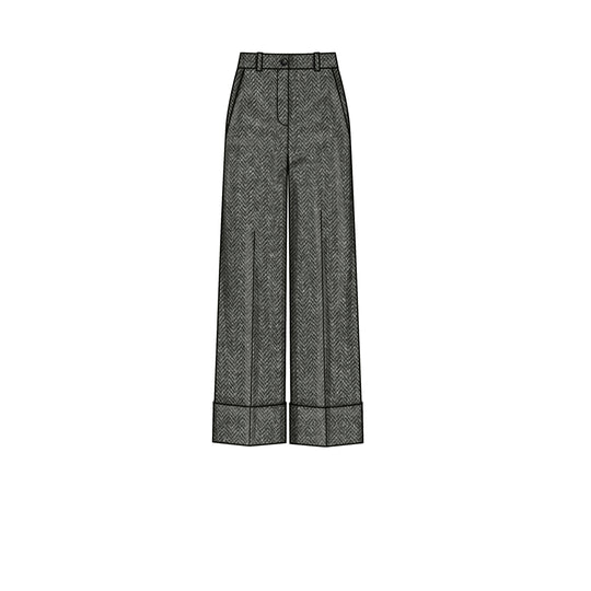 S9647_product_hires_03