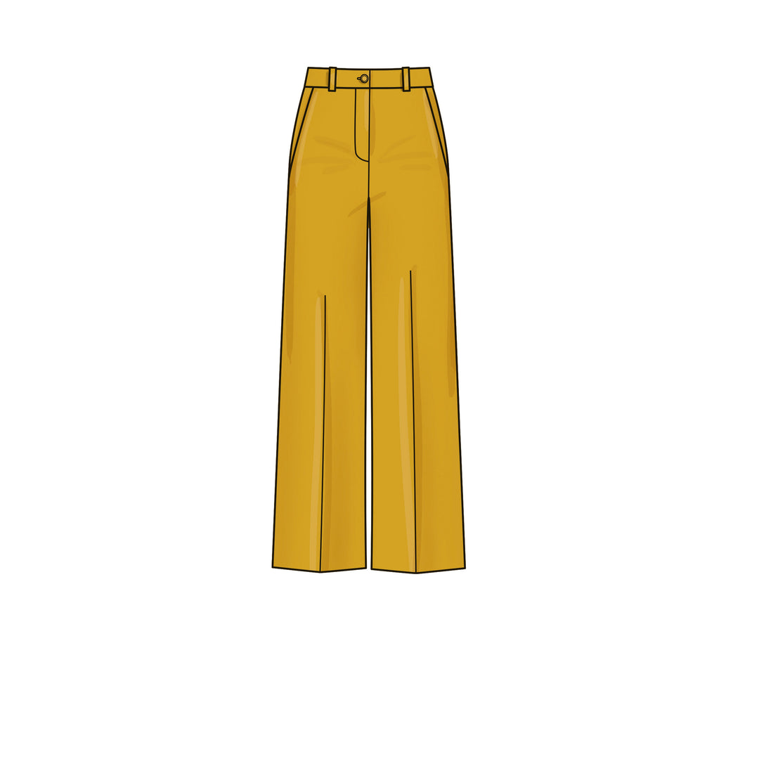 S9647_product_hires_04