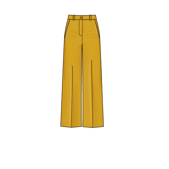 S9647_product_hires_04