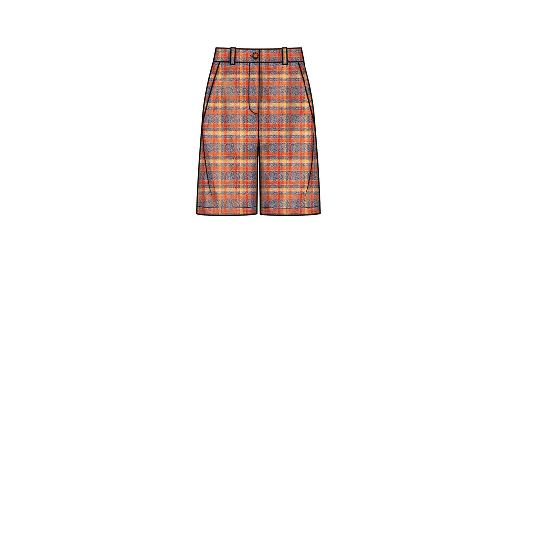 S9647_product_hires_05