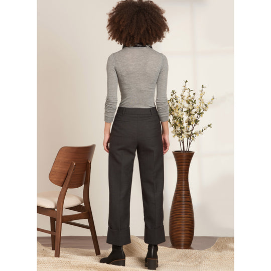S9647_product_hires_06