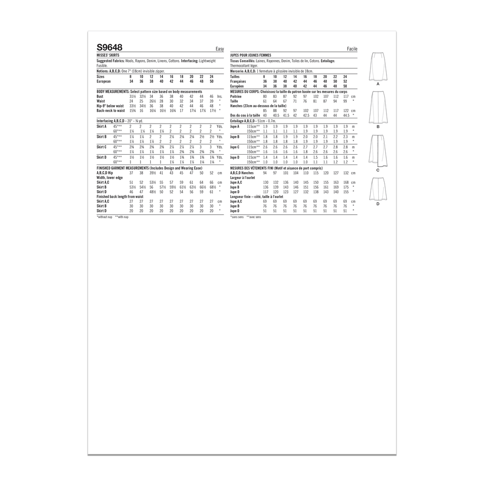 S9648_envelope_back