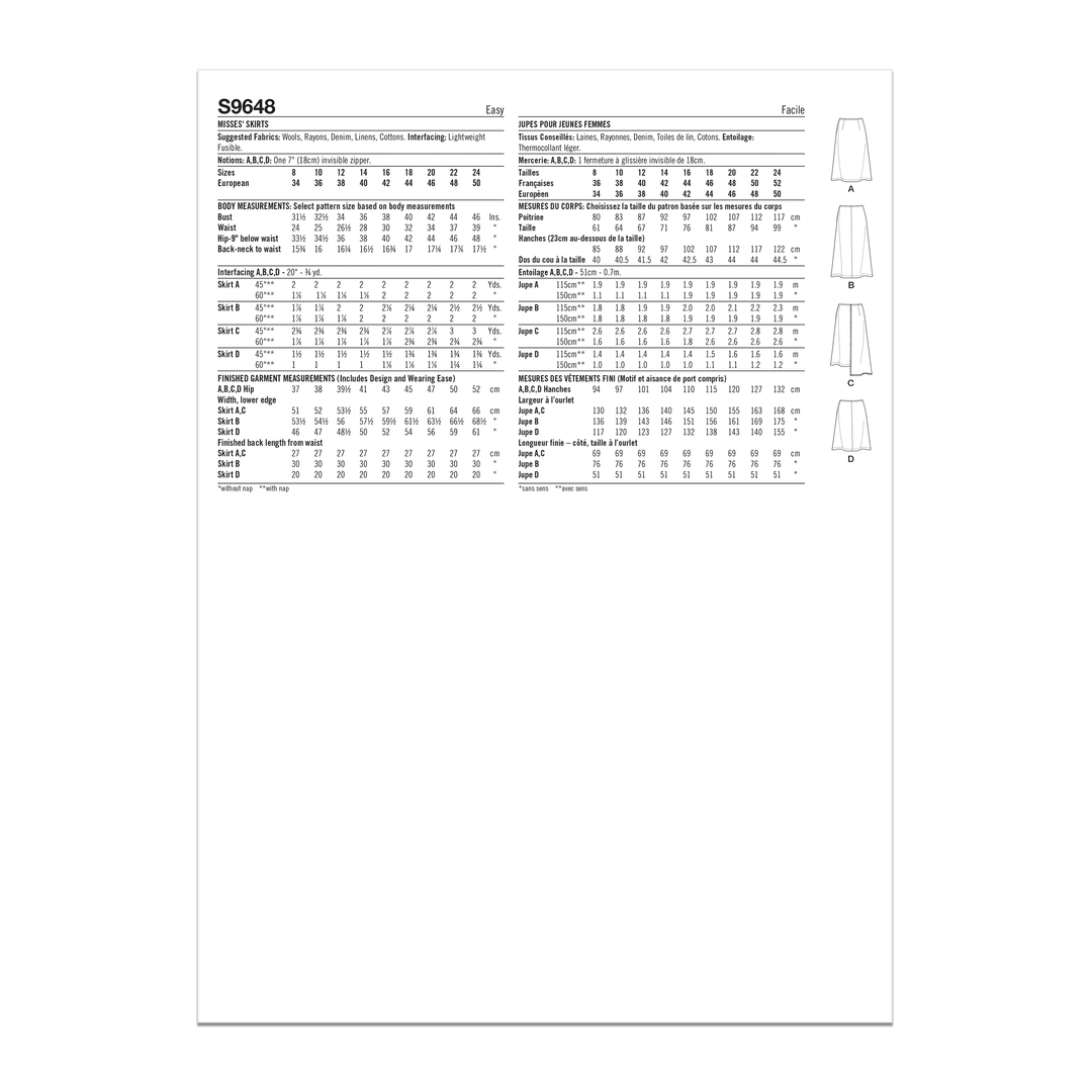 S9648_envelope_back