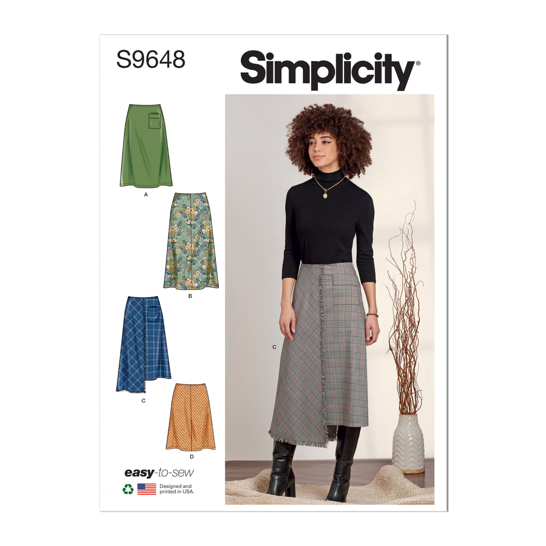 S9648_envelope_front
