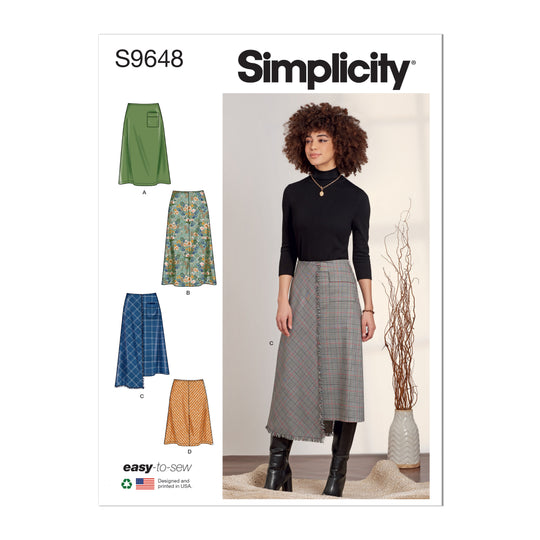 S9648_envelope_front