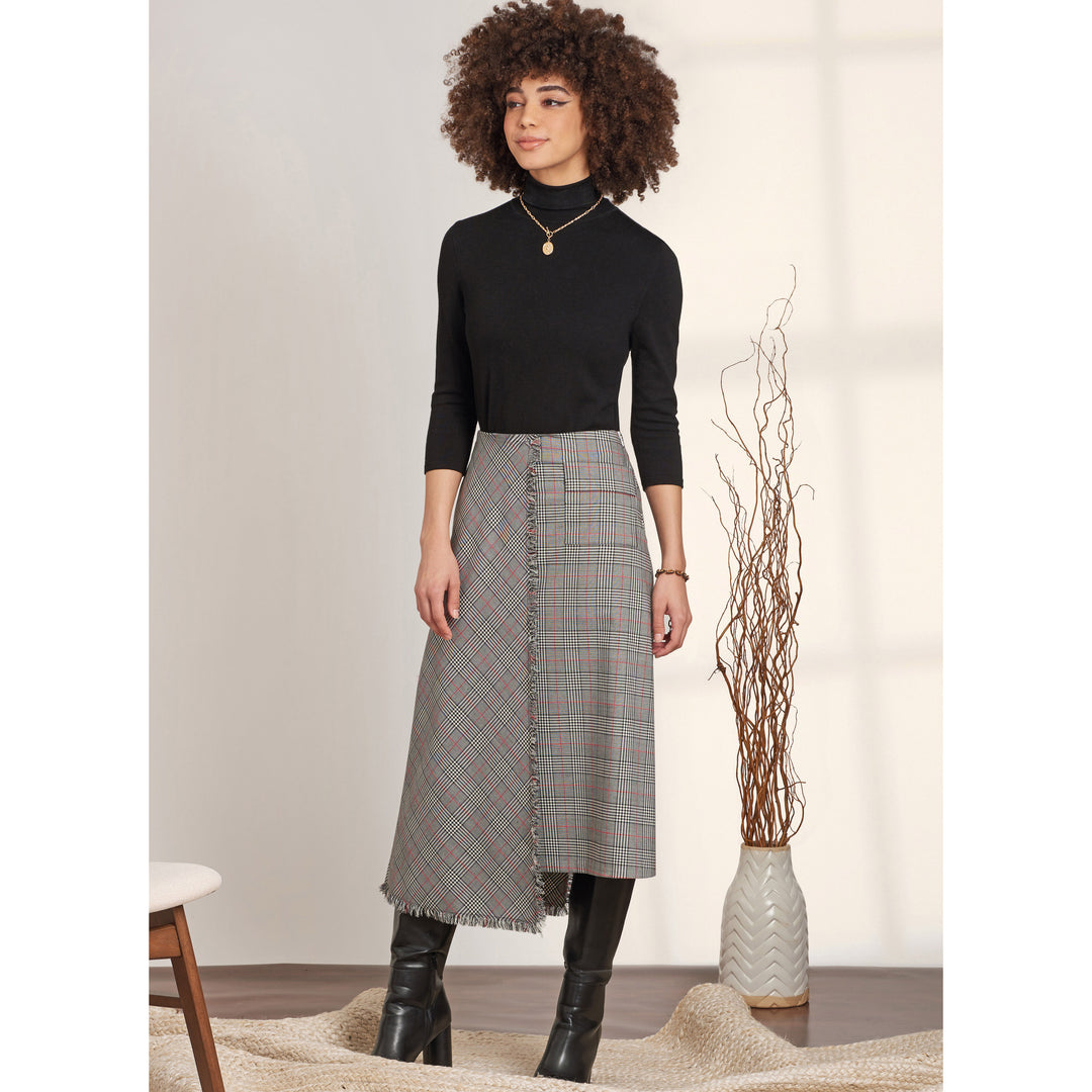 S9648_product_hires_01
