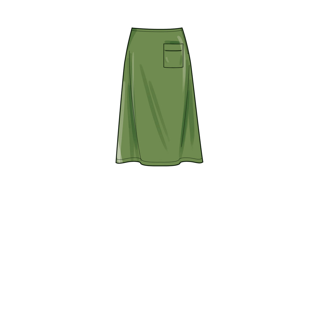S9648_product_hires_02