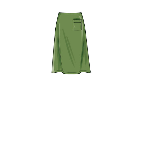 S9648_product_hires_02