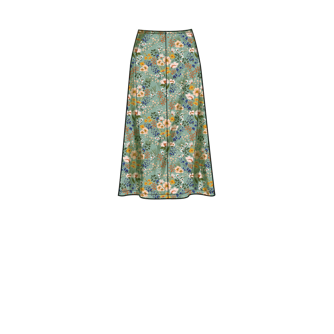 S9648_product_hires_03