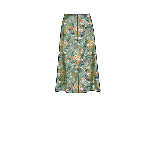S9648_product_hires_03