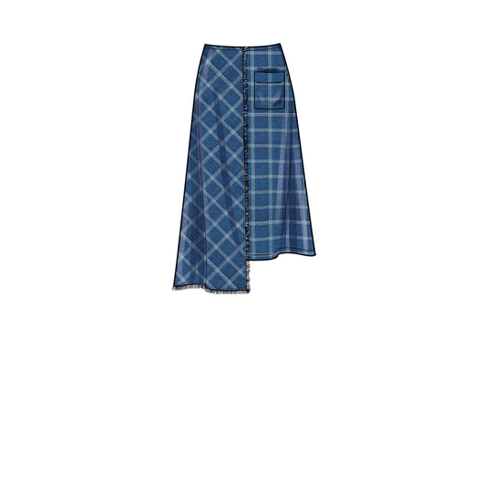 S9648_product_hires_04