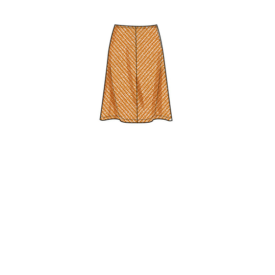 S9648_product_hires_05