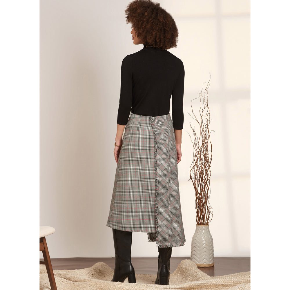 S9648_product_hires_06