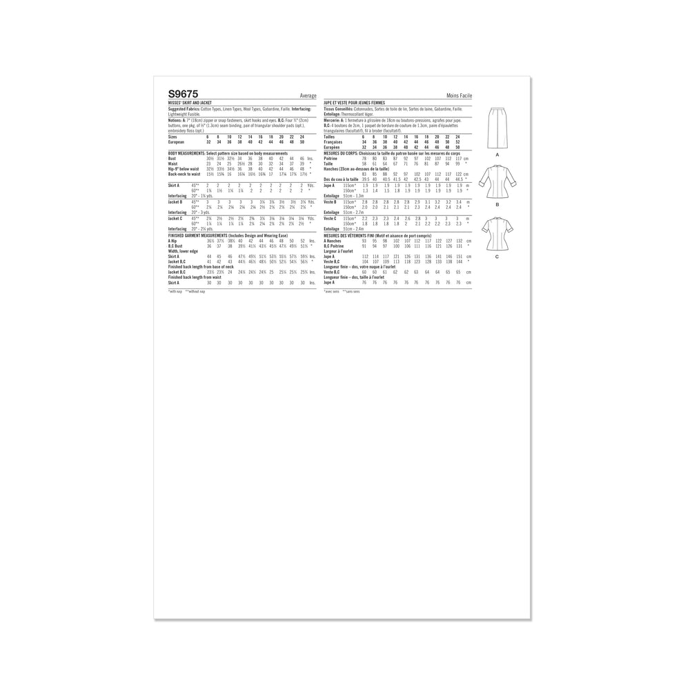 S9675_envelope_back
