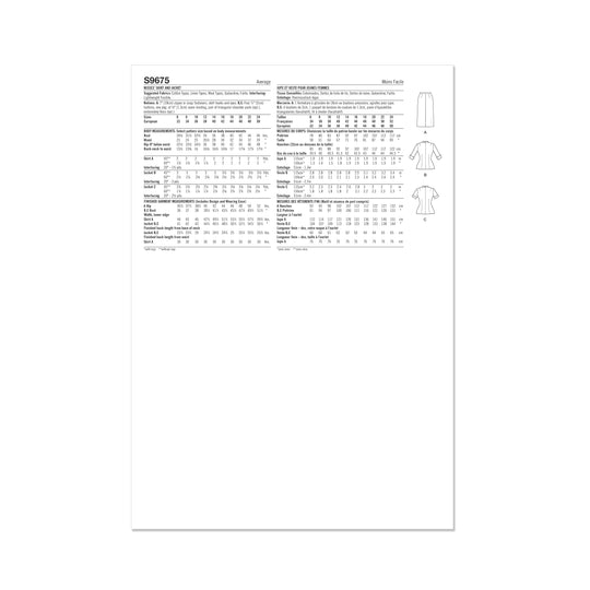 S9675_envelope_back