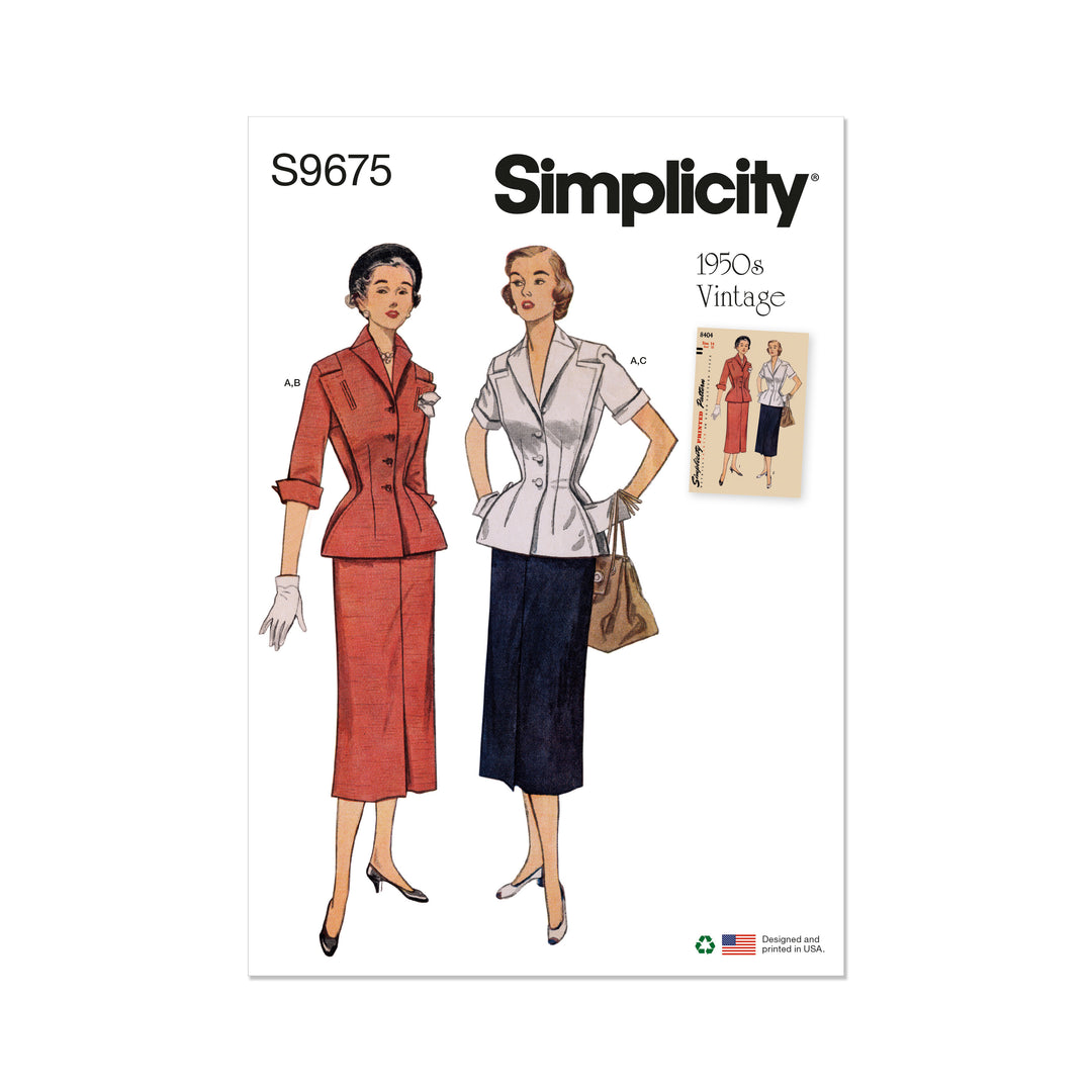 S9675_envelope_front