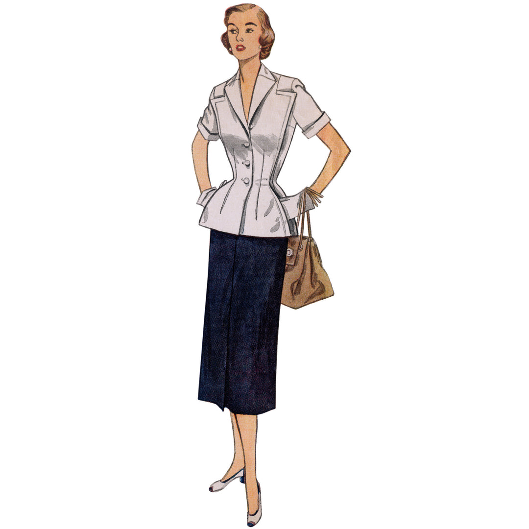 S9675_product_hires_02