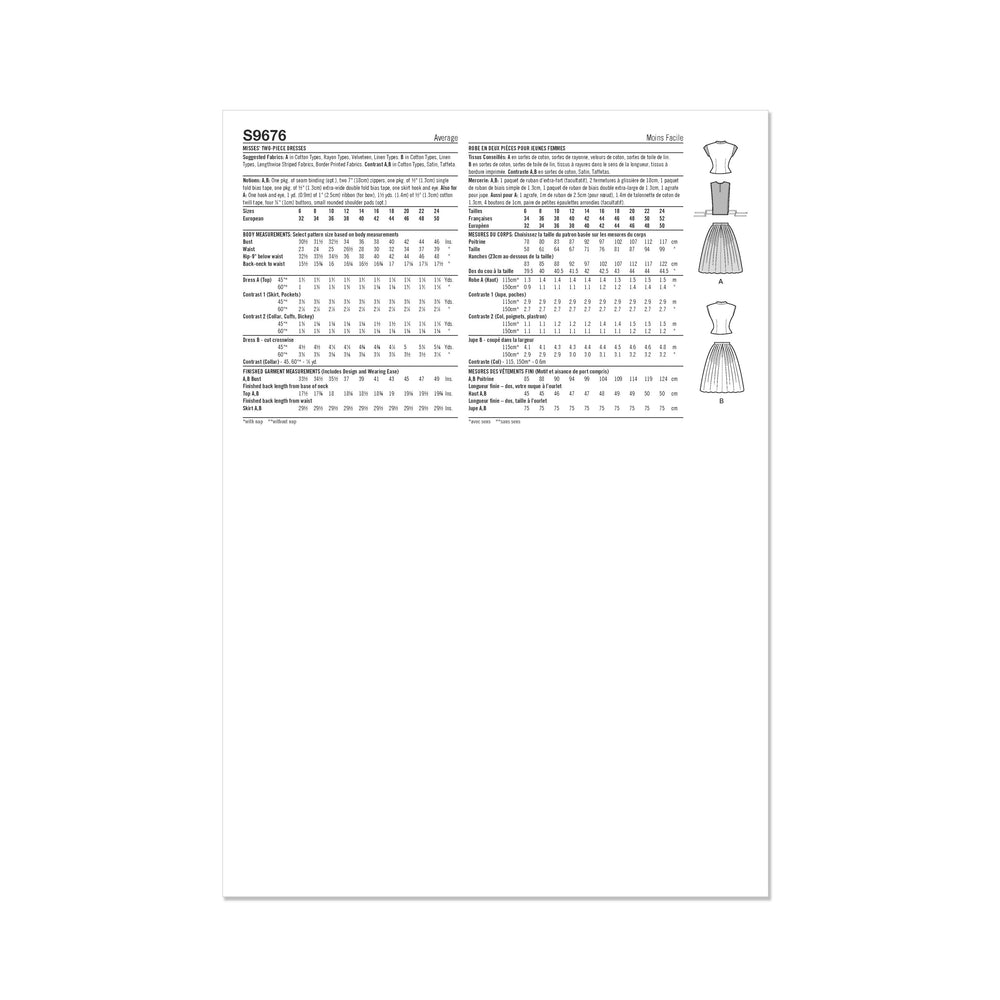S9676_envelope_back