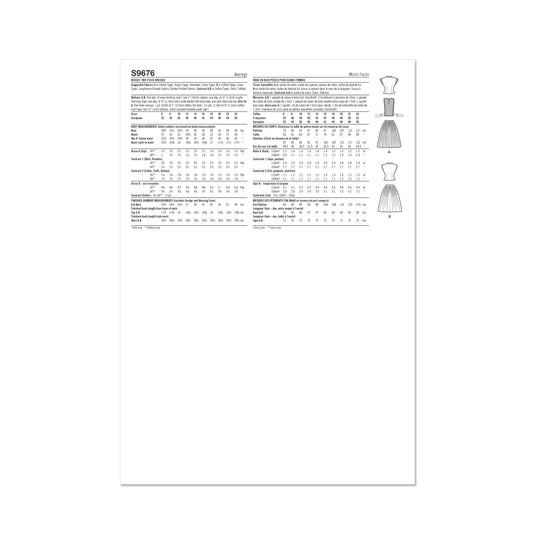 S9676_envelope_back