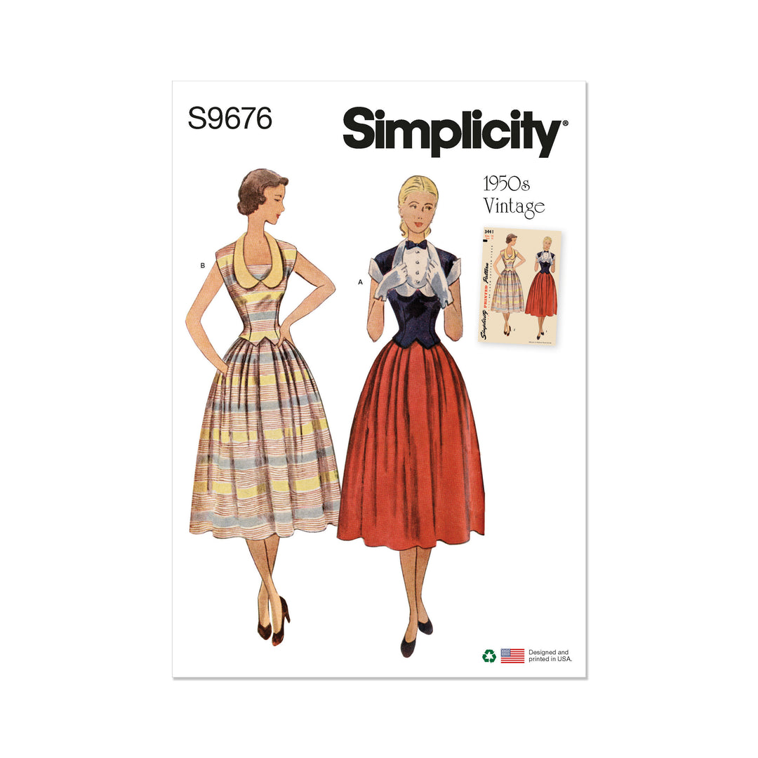 S9676_envelope_front