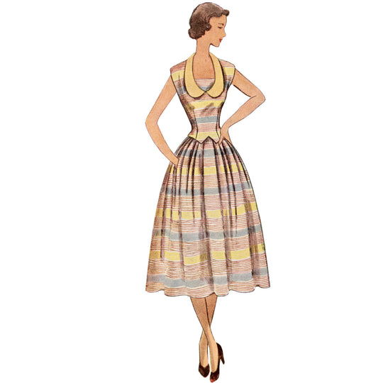 S9676_product_hires_01