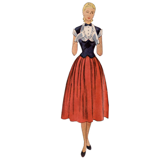 S9676_product_hires_02