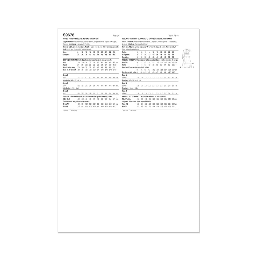 S9678_envelope_back