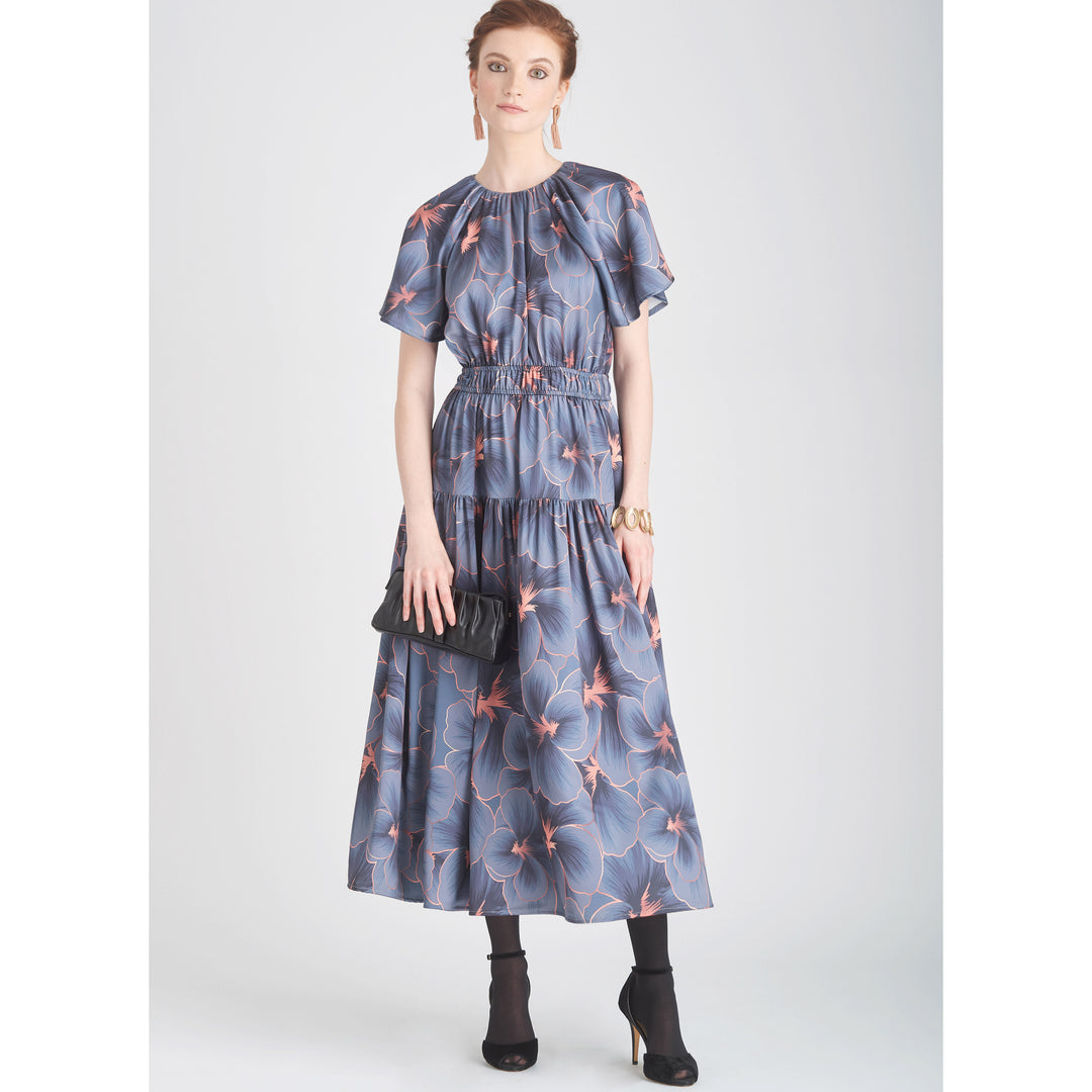 S9678_product_hires_01