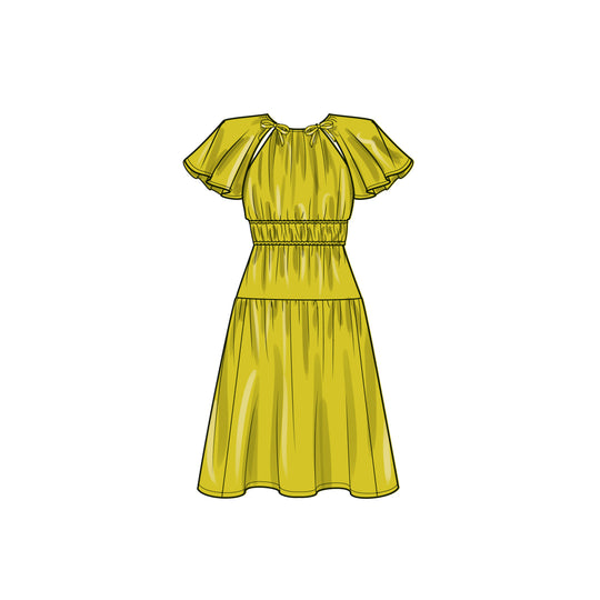 S9678_product_hires_04